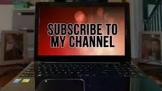 Subscribe to Lexa Dixon