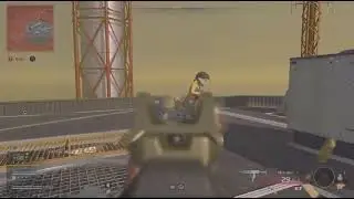 Durrrkens pro streamer mode