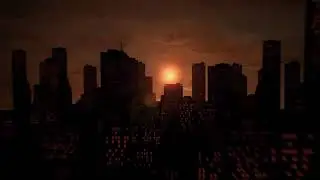 Central City Productions (2016)