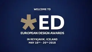 EDAWARDS 2018