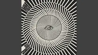 Dark Patterns