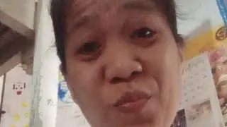 99Ls Pa Slablab Wh Salmat Always Sa Mga Anjan