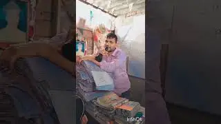 Jab Naukary milega to kya hoga #educationlifeby Raj sir