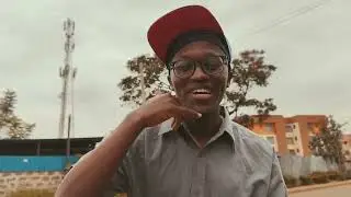K SNOW - SAVE ME (VIDEO)