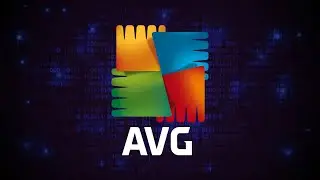 TESTEI O AVG ANTIVÍRUS - AVG vs MALWARE