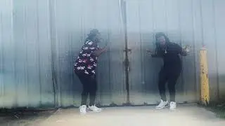 Skat3 E - Mystery (OFFICIAL VIDEO)