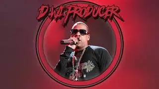 BLEED / HARDCORE DARK UNDERGROUD INSTRUMENTAL (Prod.DwiProd)