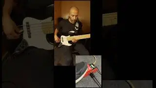 Review del RC50 de Boss, buen&iacute;simo para practicar y m&aacute;s...
