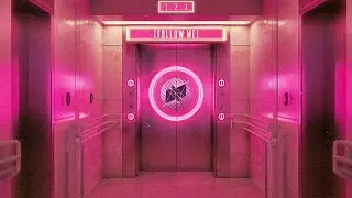 AJ Moreno - 123 (Official Visualiser)