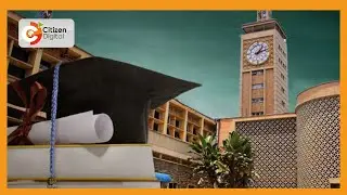 Senate passes amendment removing education qualification for MPs