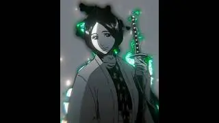 K!LL AND REPEAT Ahh Duo ☠️ | Unohana Retsu / Kishibe | BLOODY BRAZIL #unohana #kishibe #bleachedit