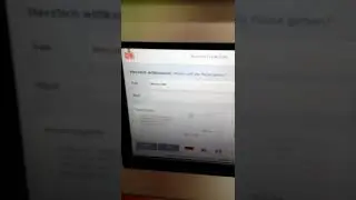 Zusatz Tickets am Automaten