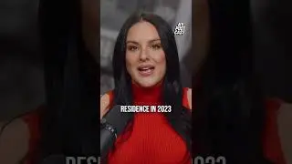 Ситуация изменилась для главного прокурора Нью-Йорка Летиции Джеймс #шорты