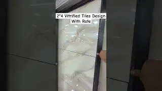 floor tiles price in india Gujaratdouble charged vitrified tiles price - 2x4tiles price