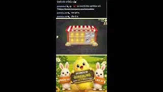 Hay Day Canlı Yayın | Çiftlik Geliştirme !  MALZEME DEPOSU