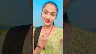 Aachal Rani trending short video #landscapephotography#versatileutensils #kitchengadgets