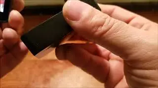 Wasabi External Power Battery GoPro Hero 5