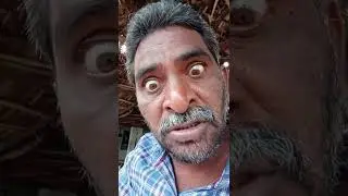 chandini paper craft vedieos rayudu action