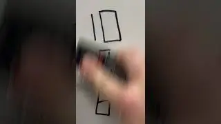 How to Remove Permanent Marker from a Dry Erase Board