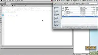 CSS lesson 5