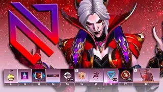 💰80 PRIMAS MÍTICOS NO SON SUFICIENTES | Reacción Pase de Batalla Season 19 Overwatch 2