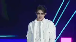 WAIT (LIVE) - TÍCH KỲ (ORINGCHAINS)