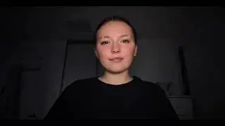 Projet personnel musique 1-Beanie -Chezile