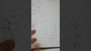 رياضيات الصف الثامن درس كتابة المتباينات وتمثيلها الجزء الأول