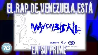 BORICUAS REACCIONAN A 