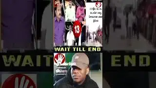 DMK வாக்குறுதிகளில் சில | left hand troll | ARAMENTAL2.0
