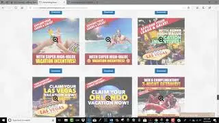 Advertising Boost Review 2018 - A Real Inside Look From a Real Business Owner