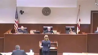 Does Insurance Policy Exclusion Language Apply in a Coverage Dispute?