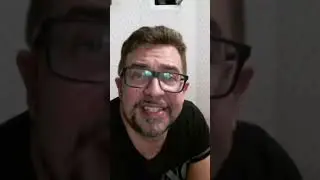 Что такое стресс. Способы уменьшения стресса #freshlife28 #базилио #здоровье