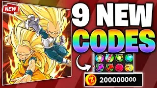 🎊NEW UPDATE!!🎊🎁 DRAGON BALL RAGE CODE - DRAGON BALL RAGE ROBLOX DRAGON BALL RAGE CODE FEBRUARY 2026