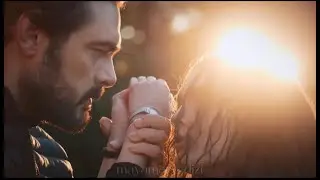 Emanet / Nana & Yaman - Can Kenarım (Murat Boz)