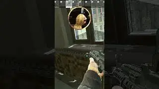 Несчастный Феллах #тарков #tarkovclips #tarkovfunny #eft #escapefromtarkov #shorts