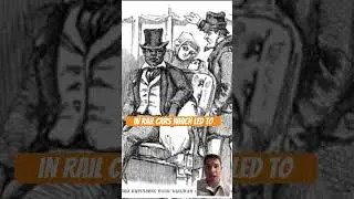 Plessy vs Ferguson #history