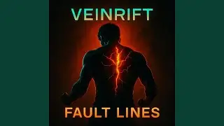 Fault Lines