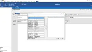 Multicat BMS - Trade / Dealer Management System (DMS) Module