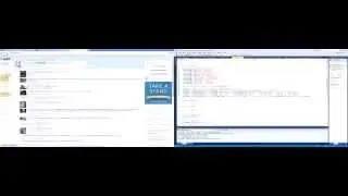 Ludum Dare 29 - 