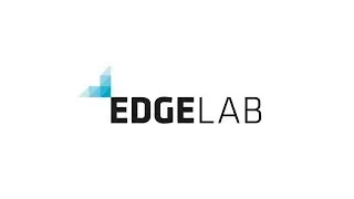 FinovateEurope 2017 / EdgeLab