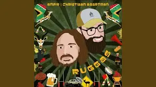 Ruggas