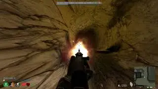 BEST OF NX #4 - GARRY'S MOD NxServ