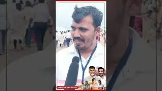 #MLAGVAnjaneyulu