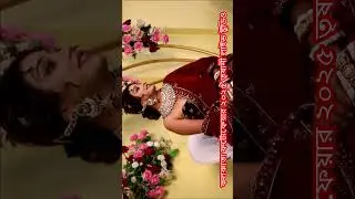 Kolkata Imagecraft 2025 | Kolkata Photofair 2025 | কলকাতা ফটোফেয়ার ২০২৫ | Trishani Live Studio |