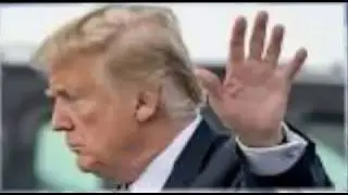 Bombshell on Donald Trump respond  to gas attack in Syria