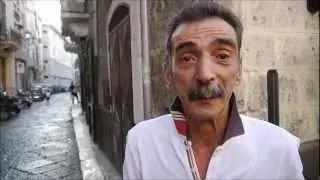 shakespeare abbash all colonn di Beppe Ardito