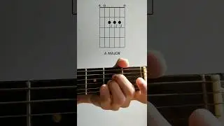 powfu-death bed easy guitar chords and tabs. #shorts #guitar #tutorial #music #guitarist