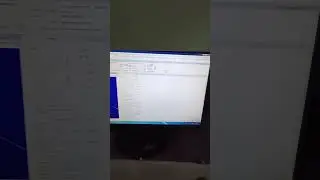 Настройка Станка с nc studio 8 и lambda4s
