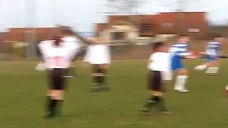1zu0 Felix 3te.AVI